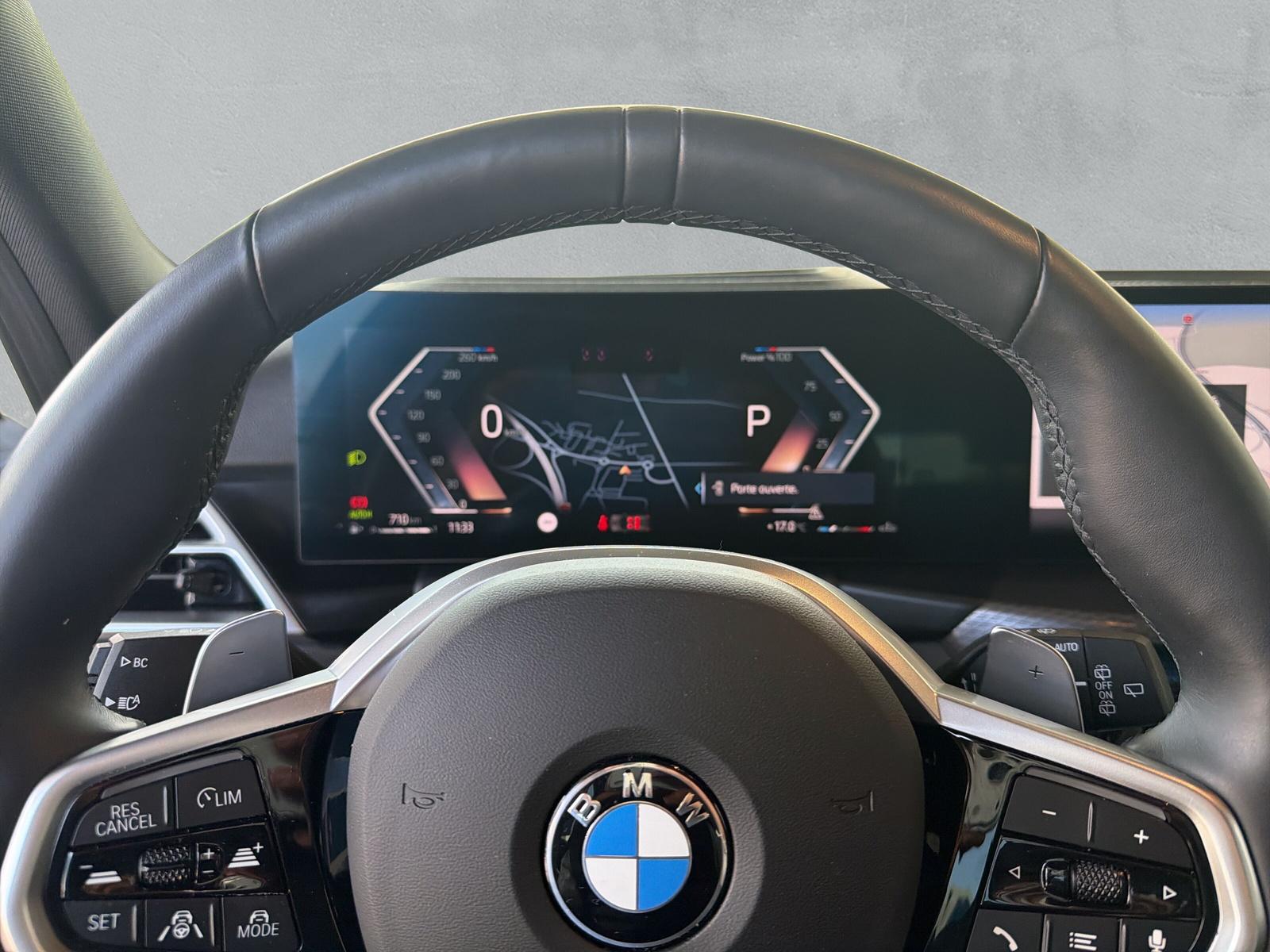 BMW 330i M Sport Touring xDrive G21 (CH) AHK 1.8T đ-image-17