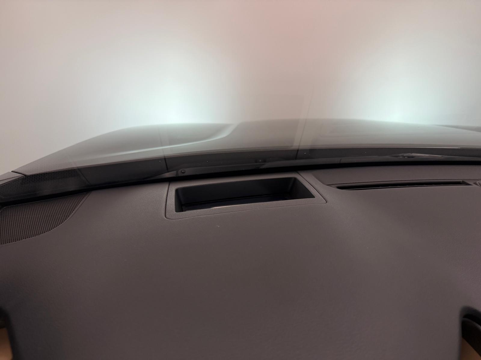 HYUNDAI Santa Fe 1.6 T-GDi PHEV Vertex-image-23