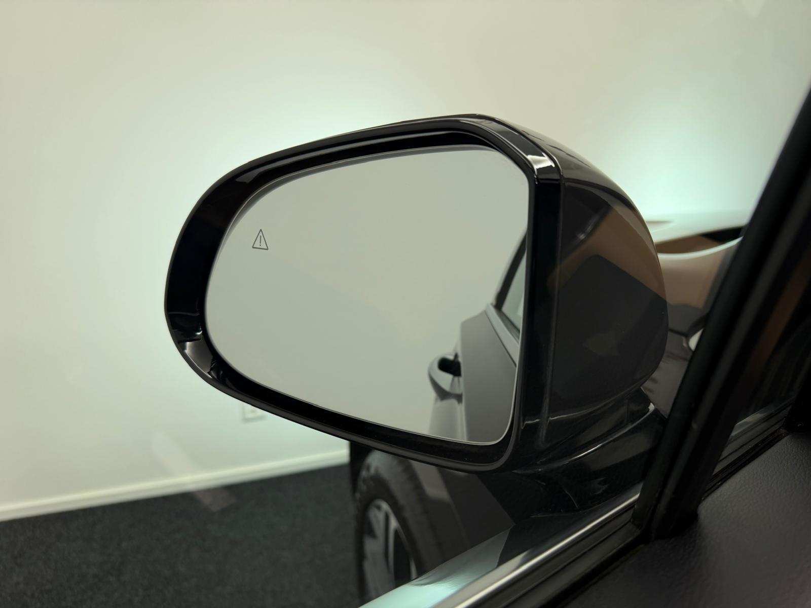 HYUNDAI Santa Fe 1.6 T-GDi PHEV Vertex-image-16