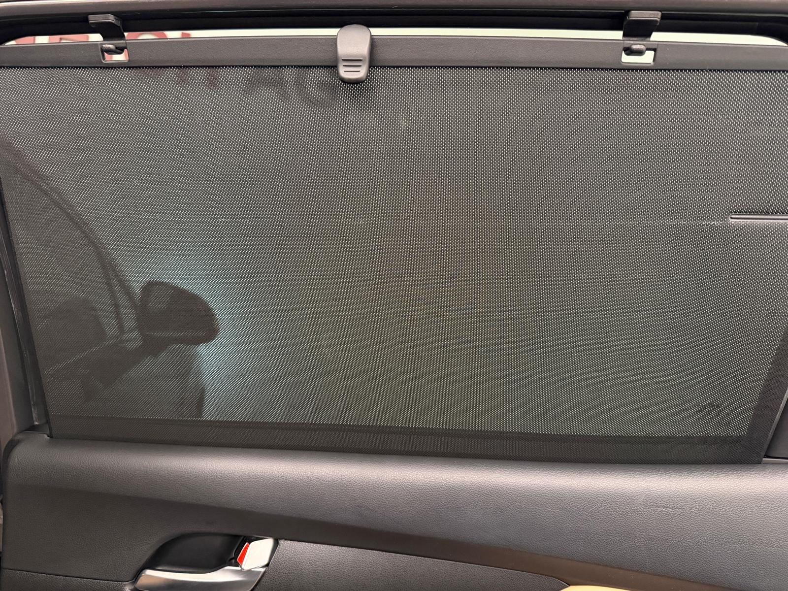 HYUNDAI Santa Fe 1.6 T-GDi PHEV Vertex-image-12