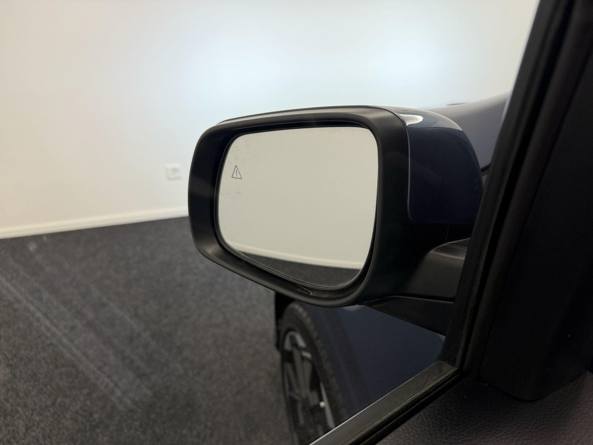 KIA Picanto 1.2 CVVT GT-Line Automat / Neuwagen / 8 Jahre Werksgarantie-image-13