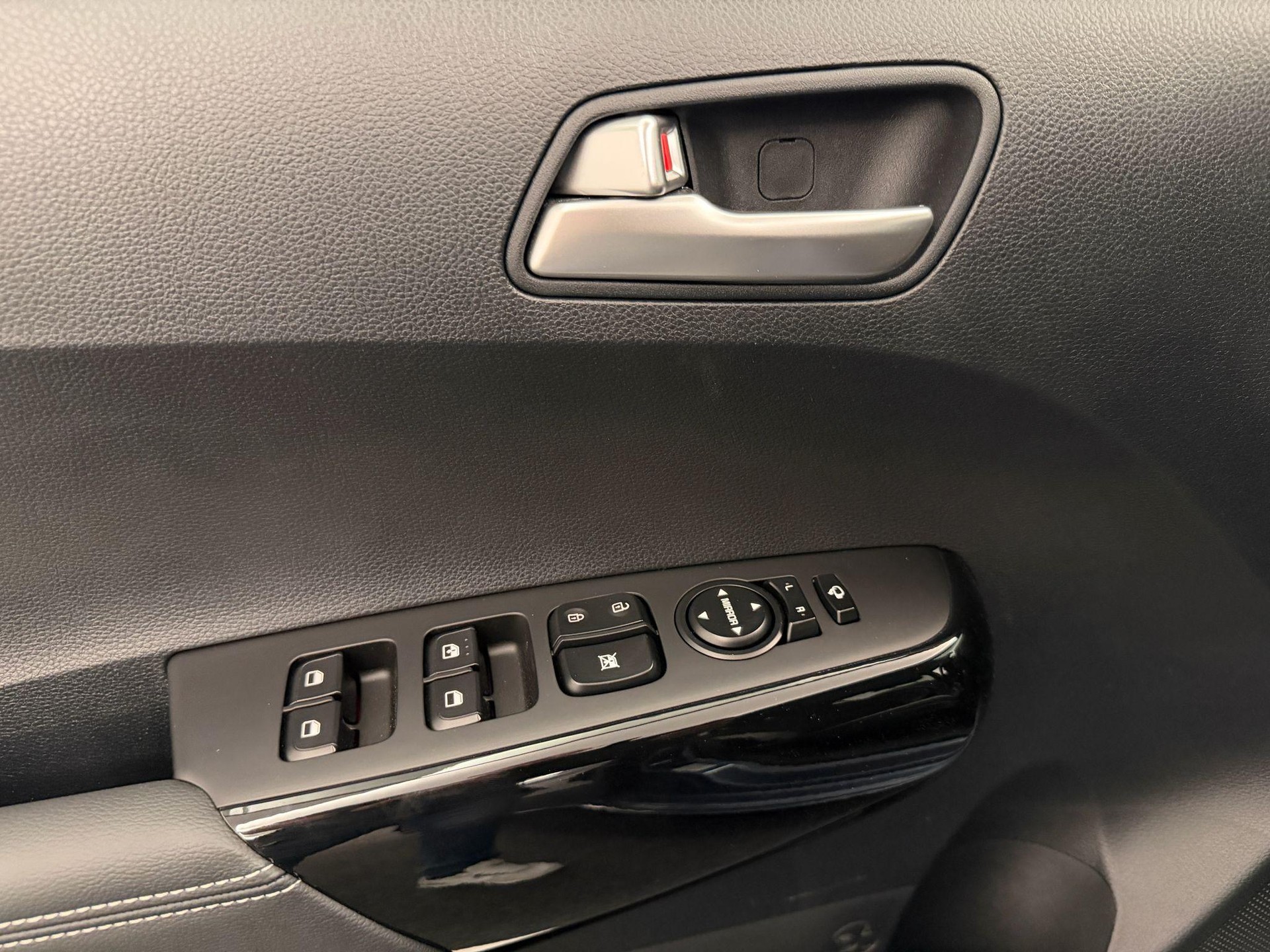 KIA Picanto 1.2 CVVT GT-Line Automat / Neuwagen / 8 Jahre Werksgarantie-image-14