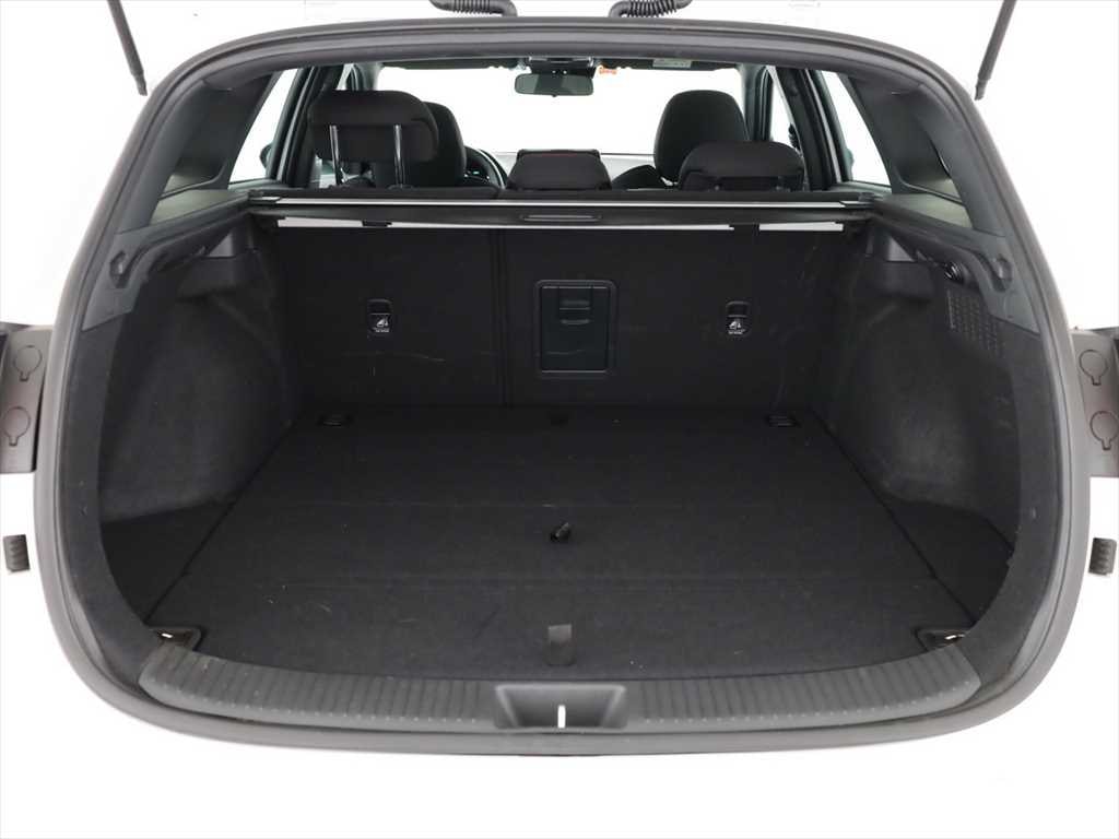 HYUNDAI i30 Wagon 1.5 T-GDi N Line 48V MH DCT-image-5