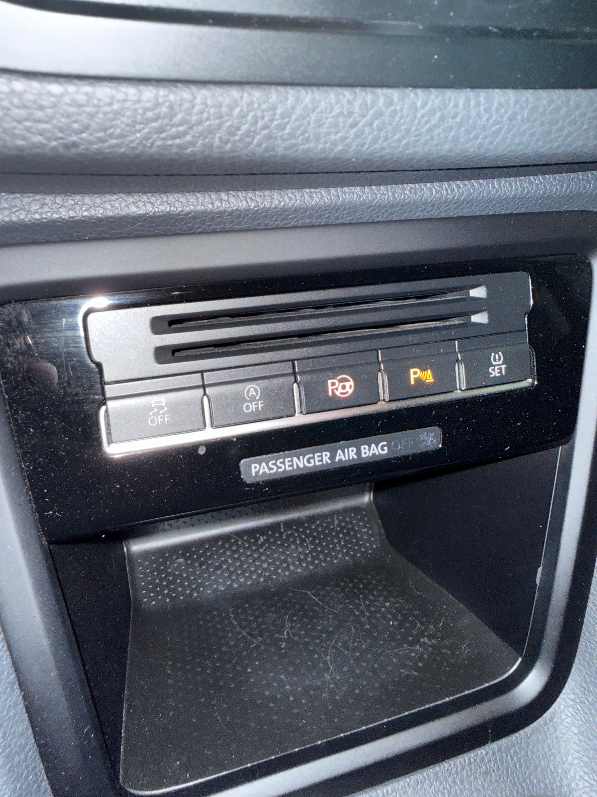 VW Sharan 2.0 TDI BlueMotion Technology Cup-image-26