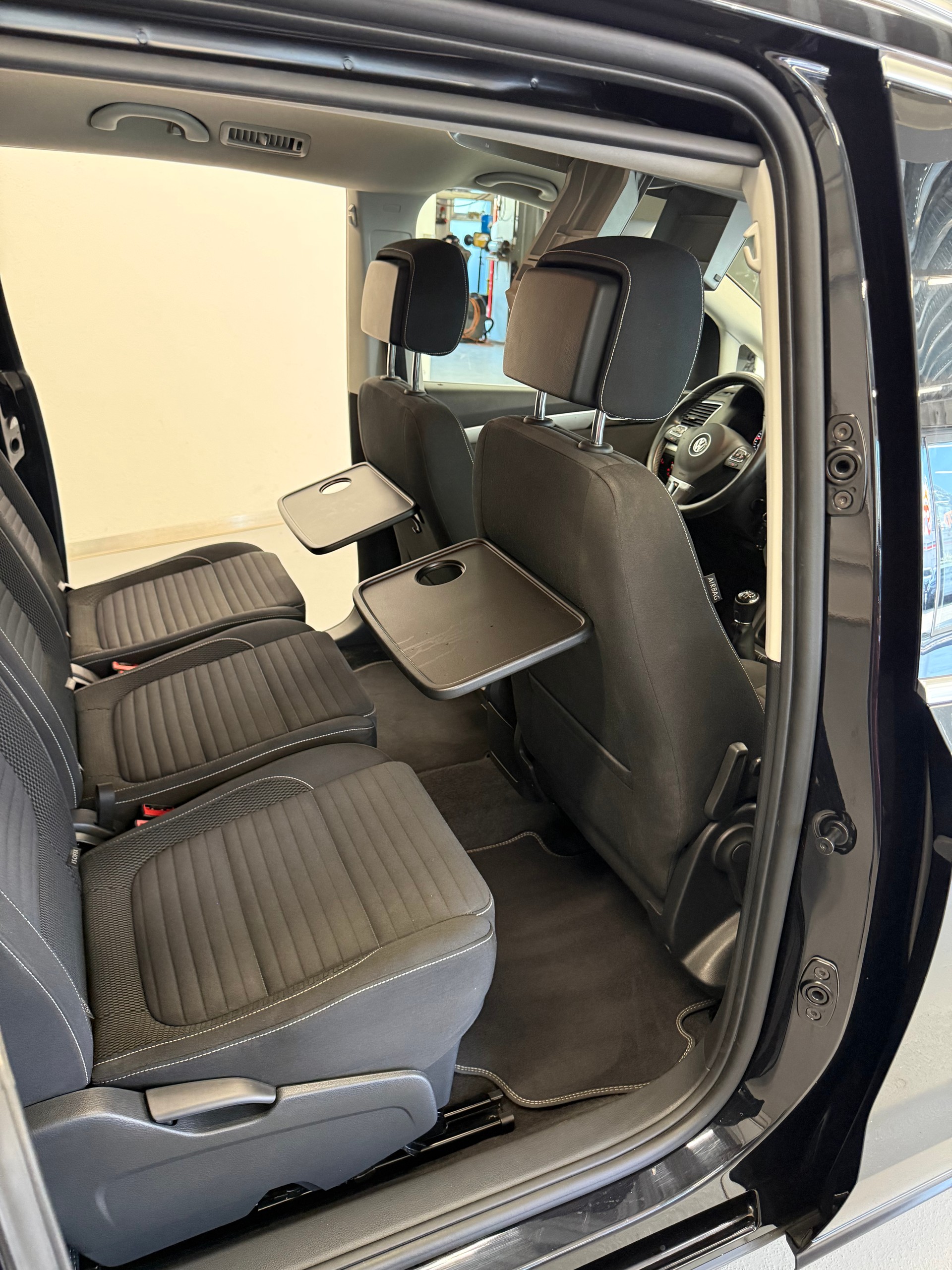 VW Sharan 2.0 TDI BlueMotion Technology Cup-image-20
