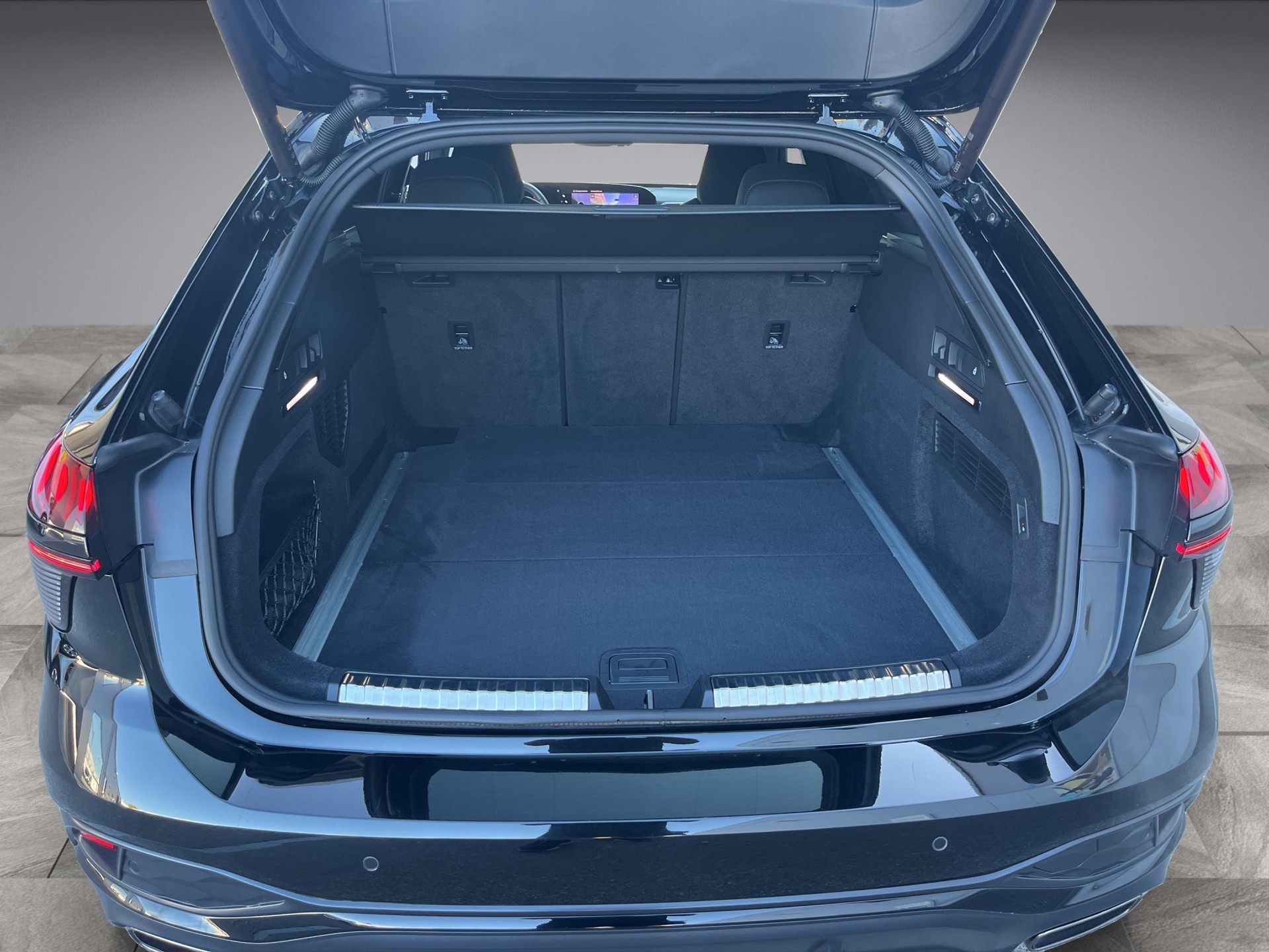 AUDI A6 Avant TFSI quattro 270 kW S tronic *B&O, Optik schwarz, ACC, AHK, el.Sitze Memory, 5J Garantie*-image-14