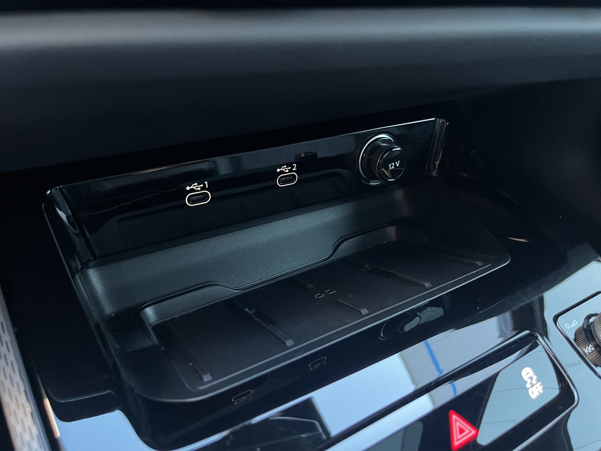 AUDI A6 Avant TFSI quattro 270 kW S tronic *B&O, Optik schwarz, ACC, AHK, el.Sitze Memory, 5J Garantie*-image-22
