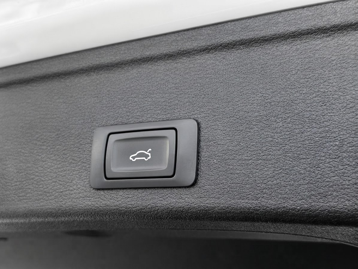 AUDI A4 Avant 35 TDI advanced S-tronic-image-9