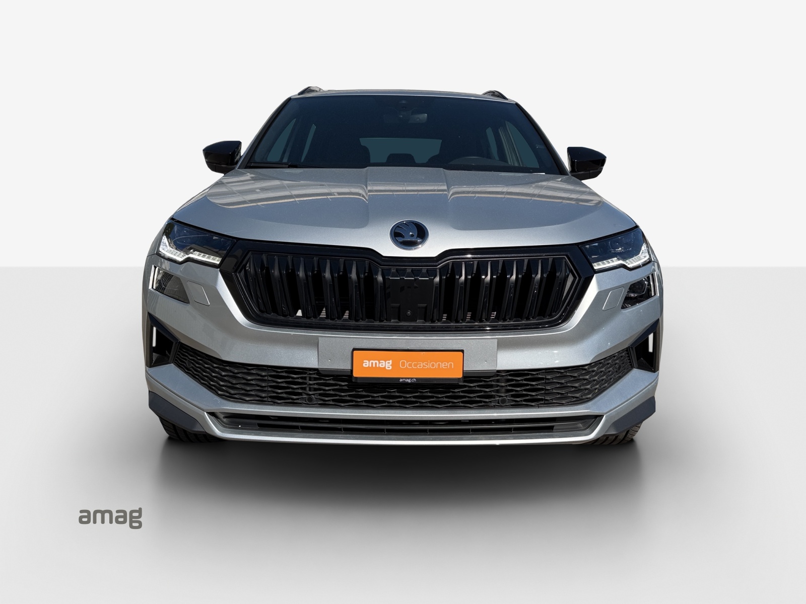 SKODA Karoq 2.0 TSI SportLine 4x4 DSG-image-6