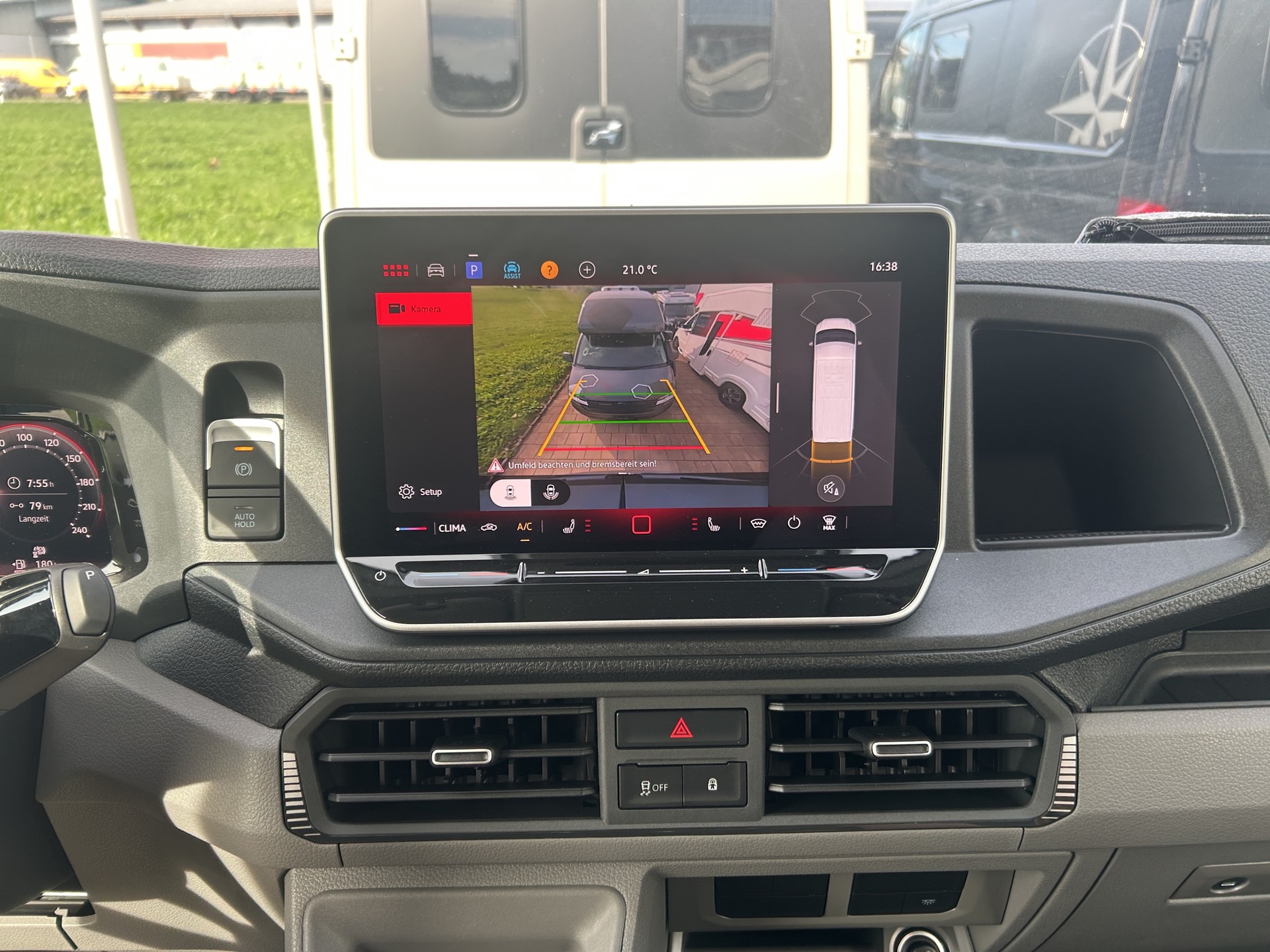 WESTFALIA Sven Hedin Premium MY 26 2.0 Bi-TDI 8G-image-13