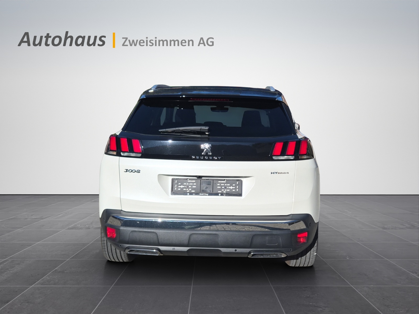 PEUGEOT 3008 300e Hybrid4 GT EAT8-image-7