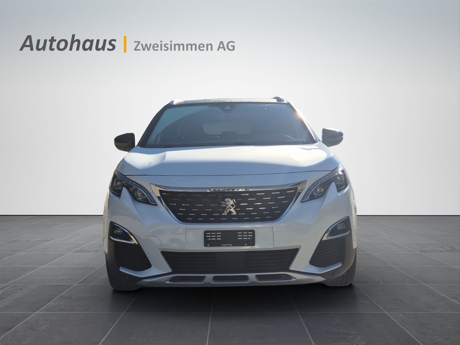 PEUGEOT 3008 300e Hybrid4 GT EAT8-image-3