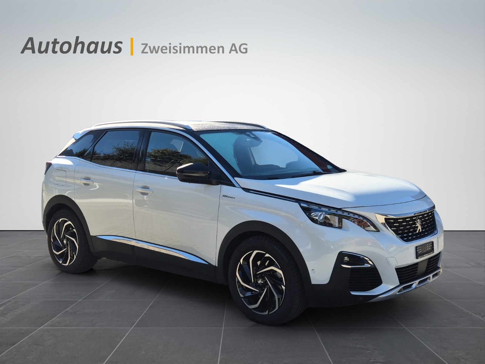 PEUGEOT 3008 300e Hybrid4 GT EAT8-image-4