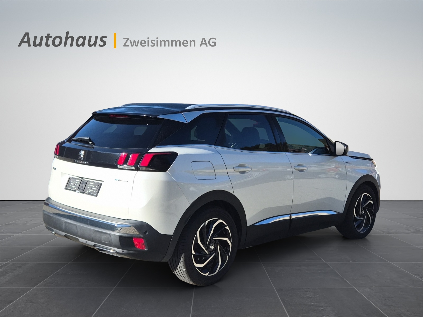 PEUGEOT 3008 300e Hybrid4 GT EAT8-image-5