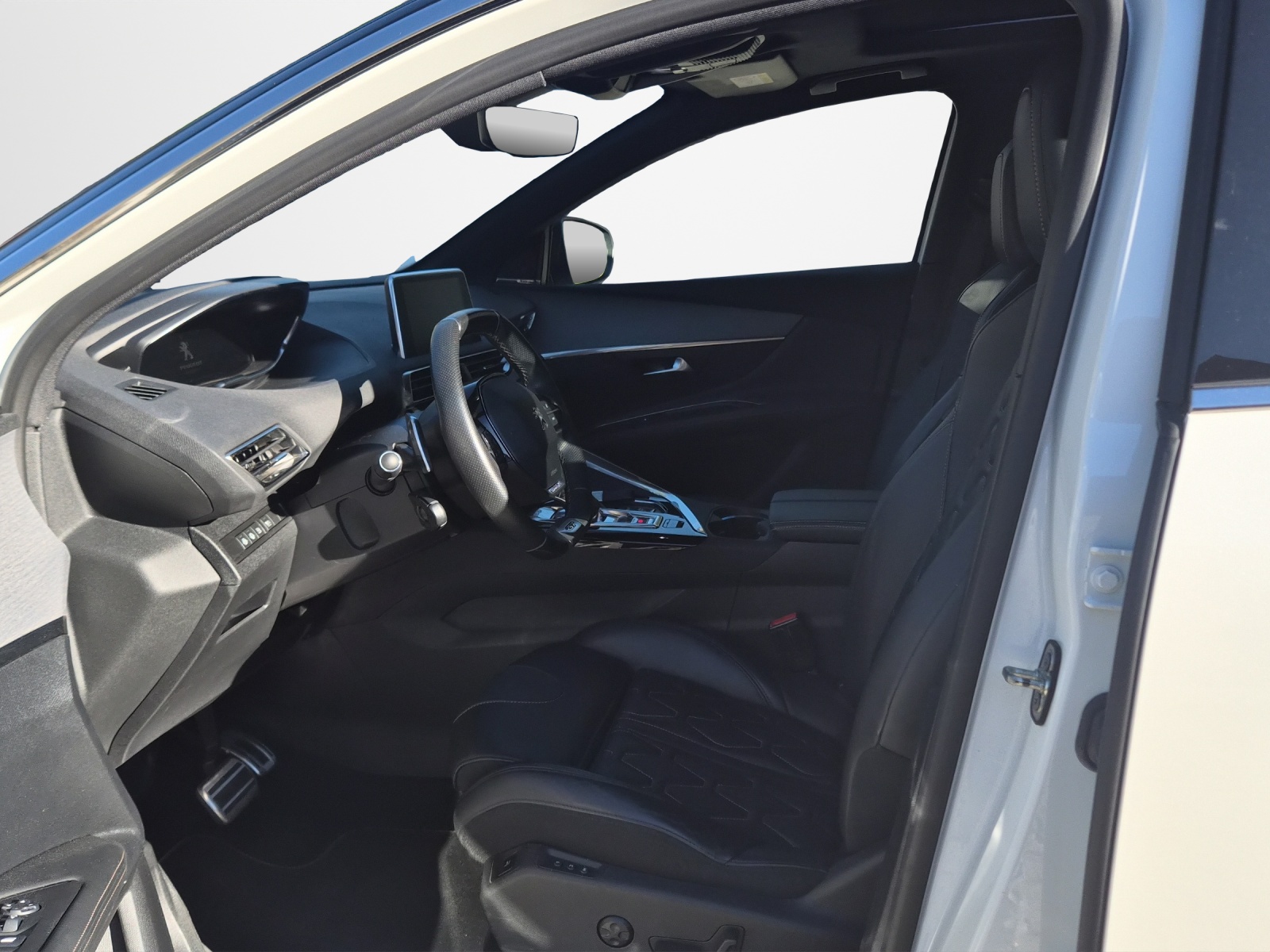 PEUGEOT 3008 300e Hybrid4 GT EAT8-image-8