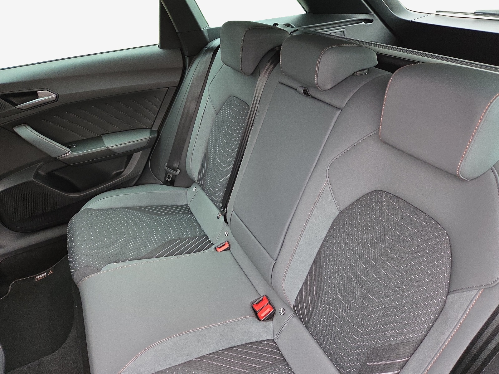 CUPRA LEON ST 2.0 TSI Prime Extreme DSG 4Drive-image-11