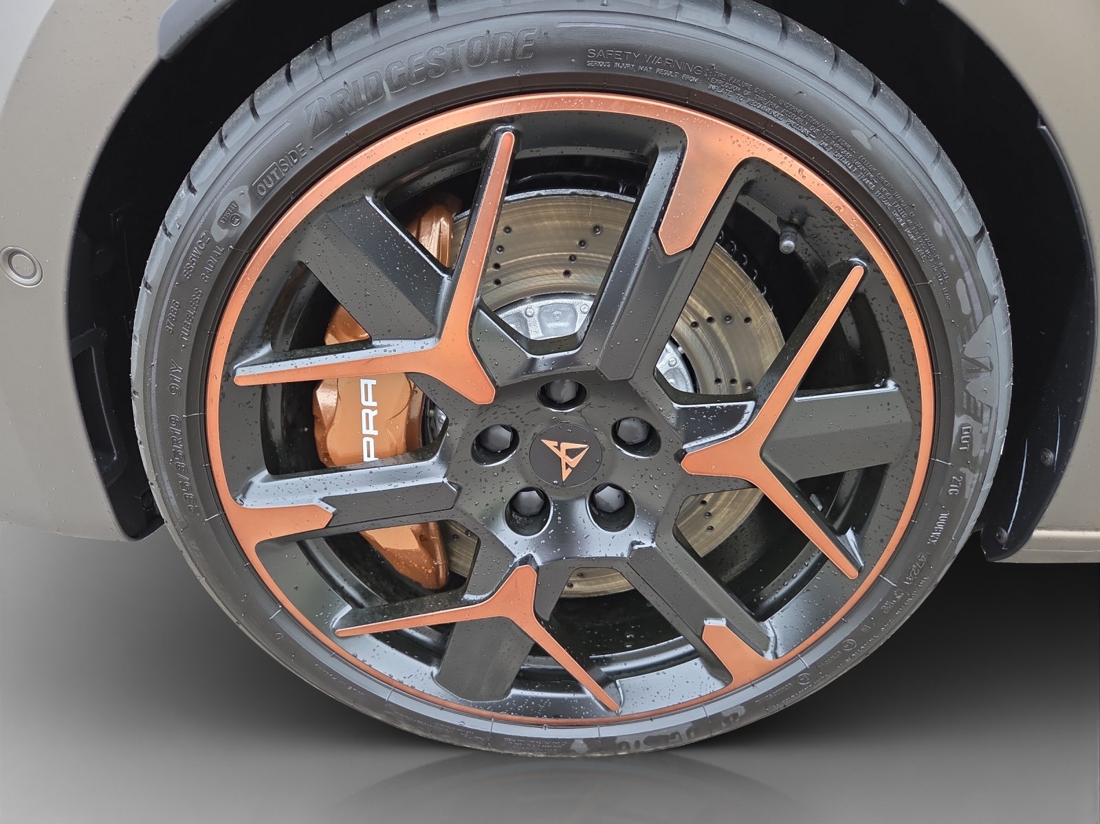 CUPRA LEON ST 2.0 TSI Prime Extreme DSG 4Drive-image-14