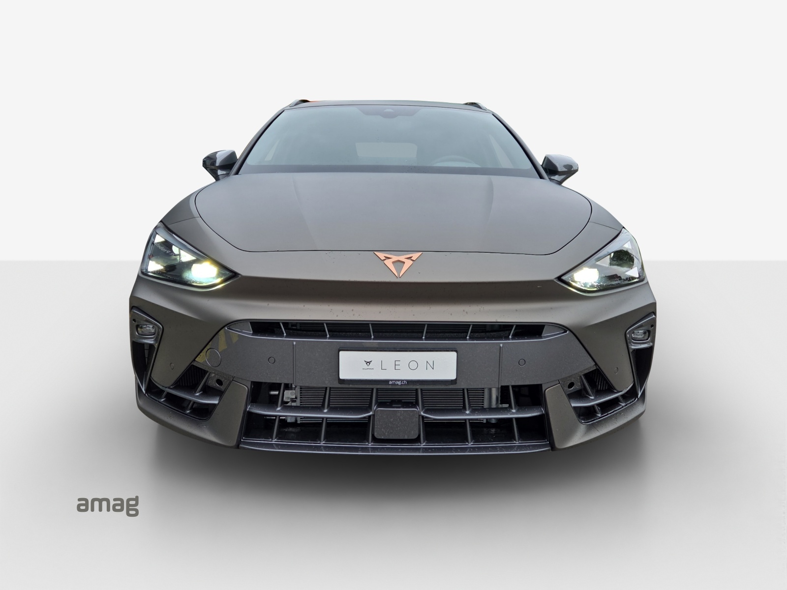 CUPRA LEON ST 2.0 TSI Prime Extreme DSG 4Drive-image-6