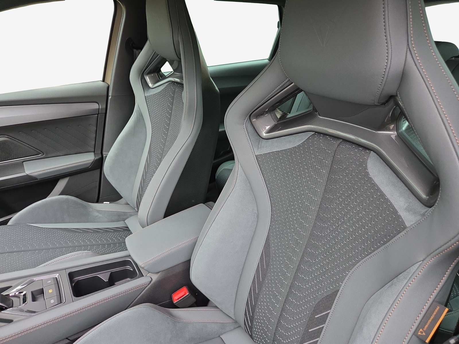 CUPRA LEON ST 2.0 TSI Prime Extreme DSG 4Drive-image-15