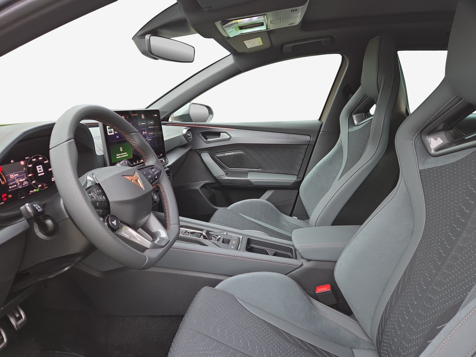 CUPRA LEON ST 2.0 TSI Prime Extreme DSG 4Drive-image-7