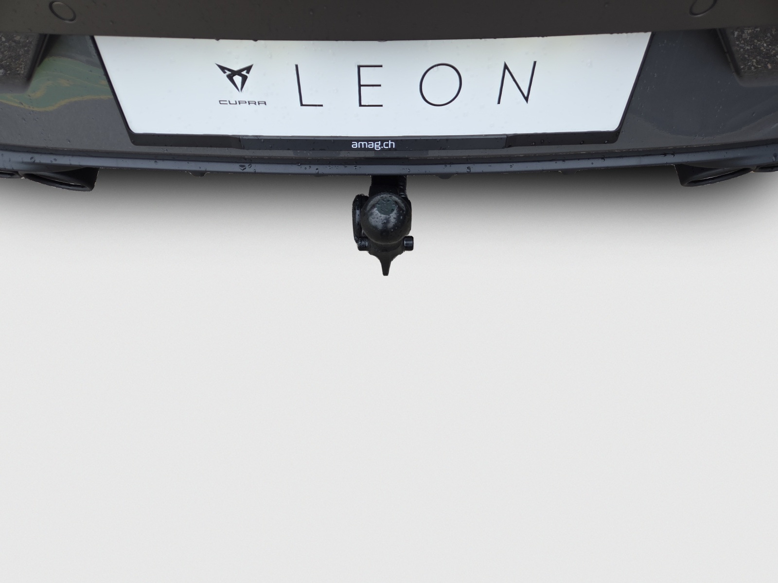 CUPRA LEON ST 2.0 TSI Prime Extreme DSG 4Drive-image-13