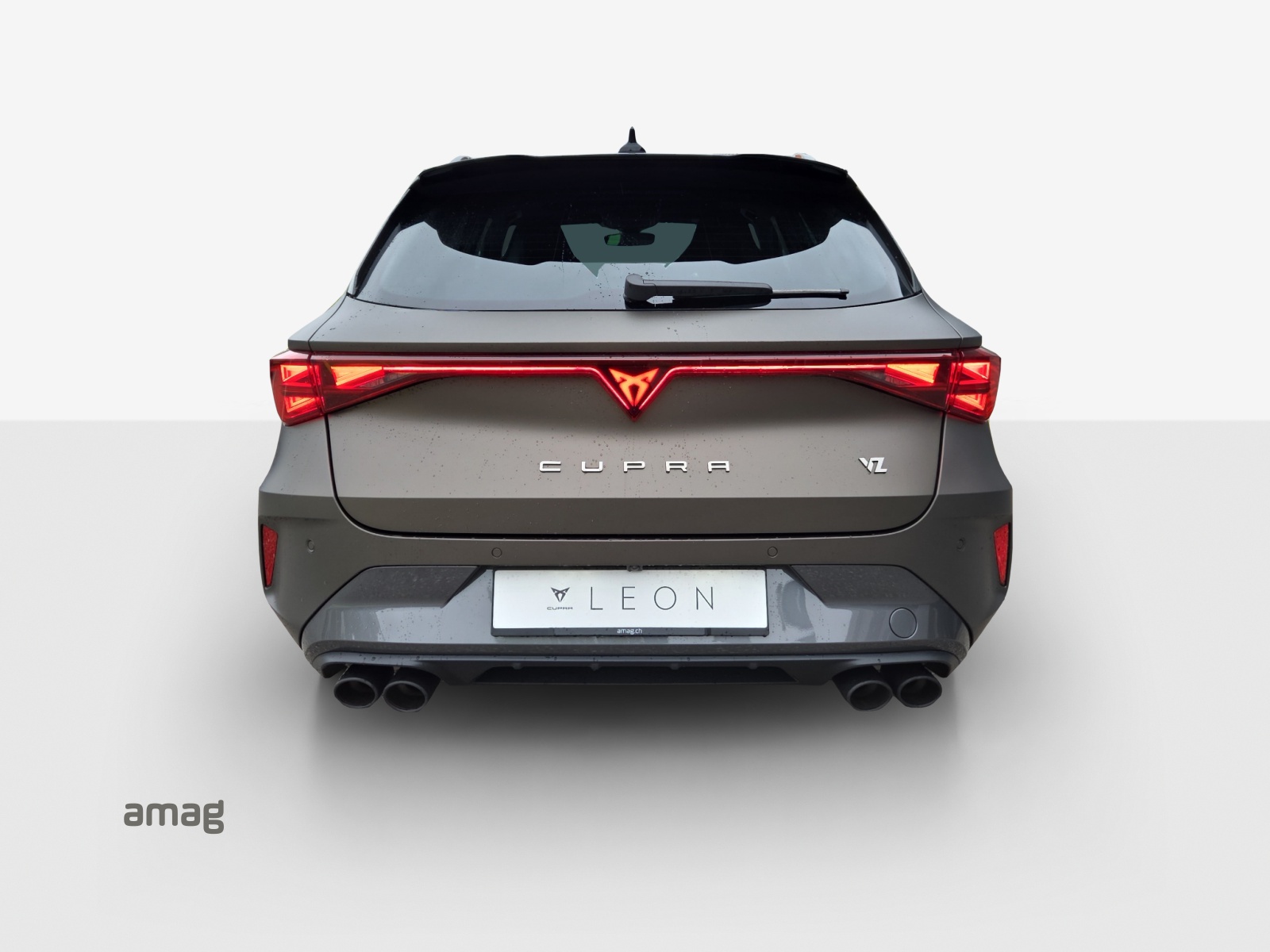 CUPRA LEON ST 2.0 TSI Prime Extreme DSG 4Drive-image-3