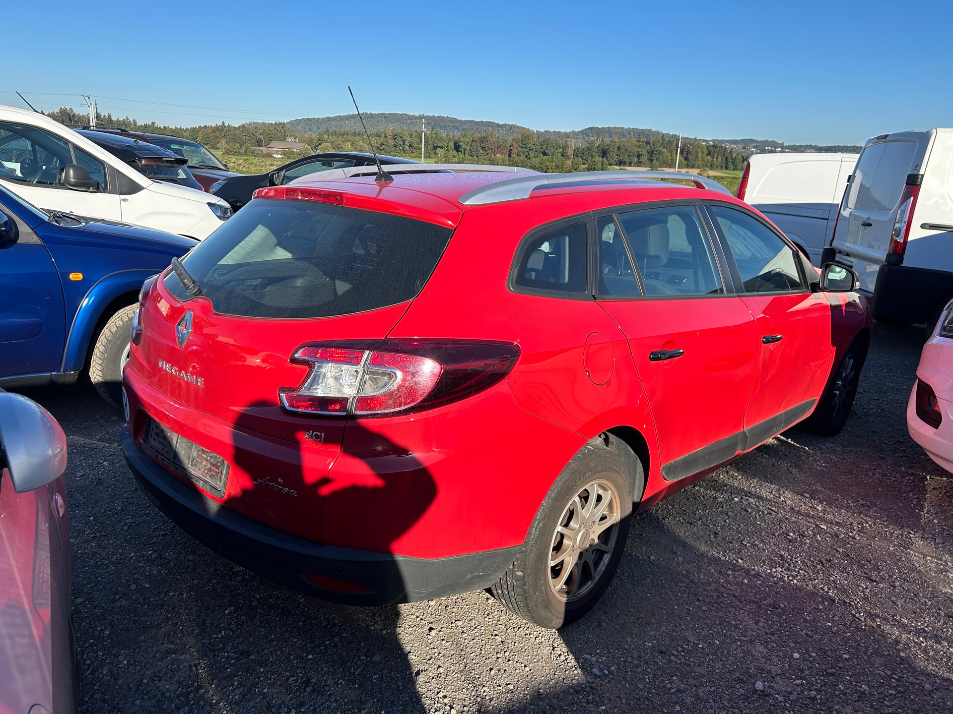 RENAULT Mégane Grandtour 1.5 dCi Bose-image-4