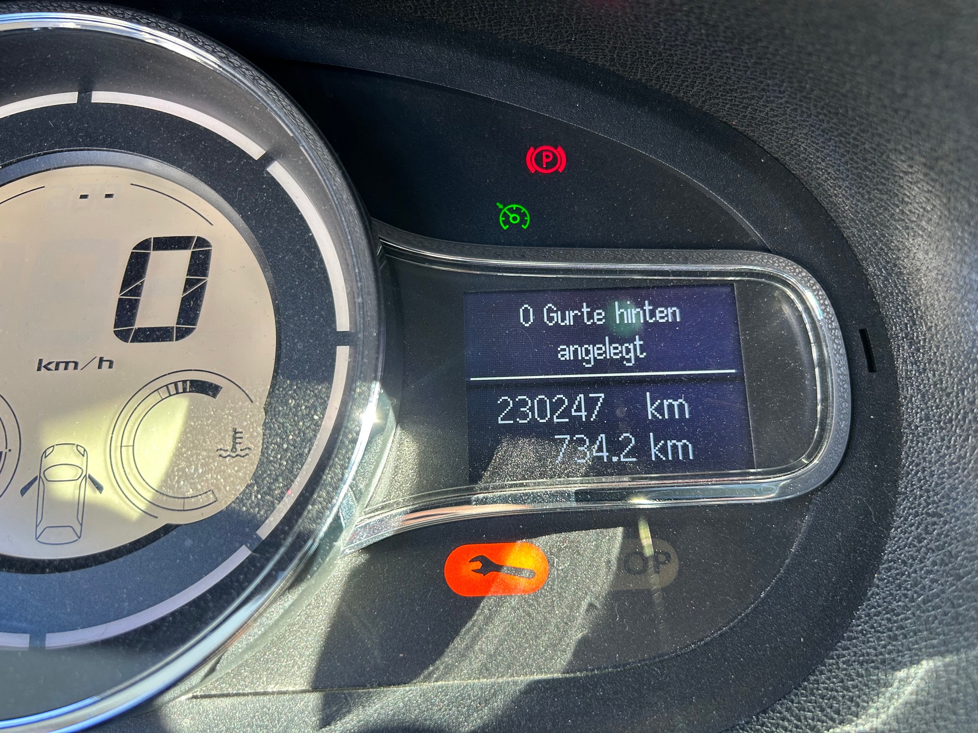 RENAULT Mégane Grandtour 1.5 dCi Bose-image-6