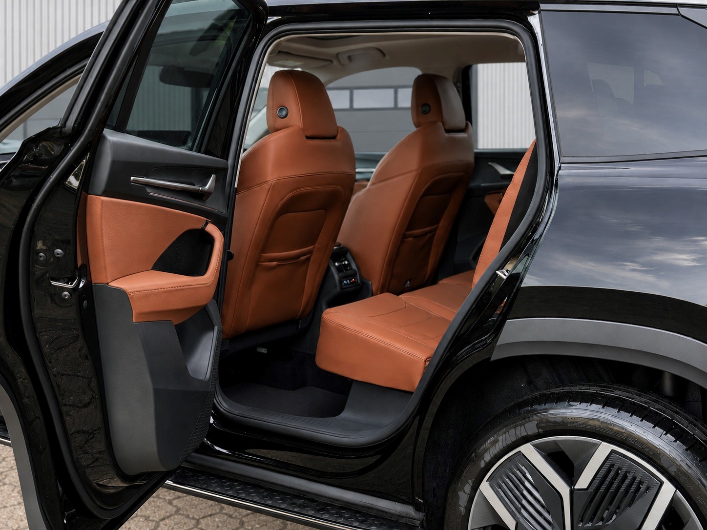 SKODA Kodiaq 2.0 TDI Selection 4x4-image-5