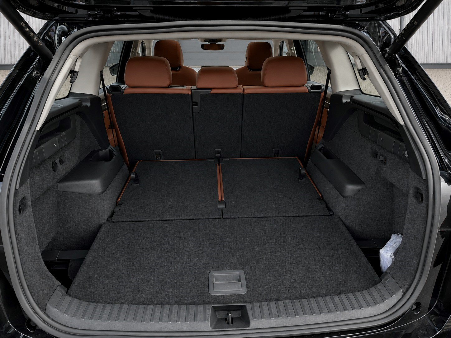 SKODA Kodiaq 2.0 TDI Selection 4x4-image-8