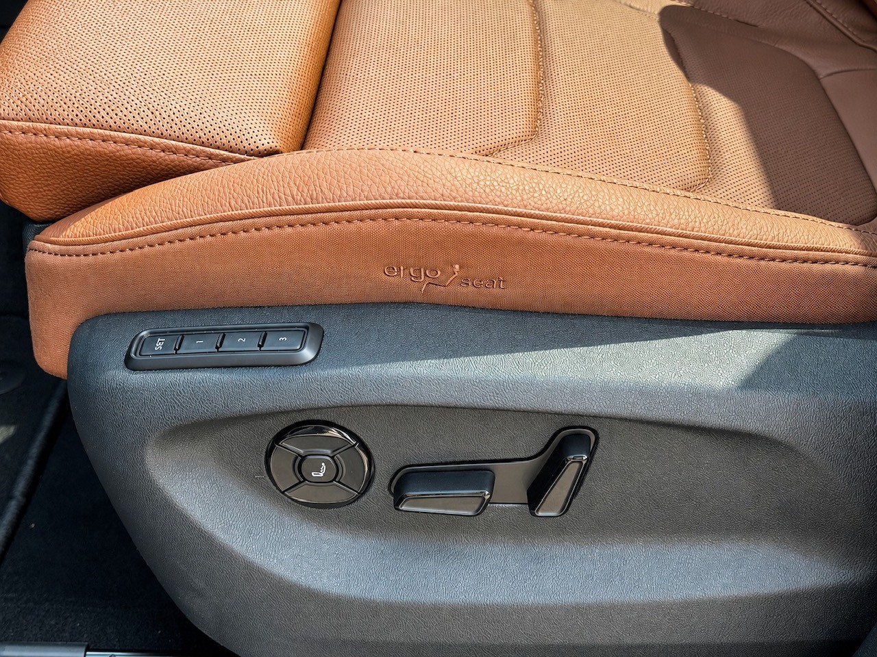 SKODA Kodiaq 2.0 TDI Selection 4x4-image-9