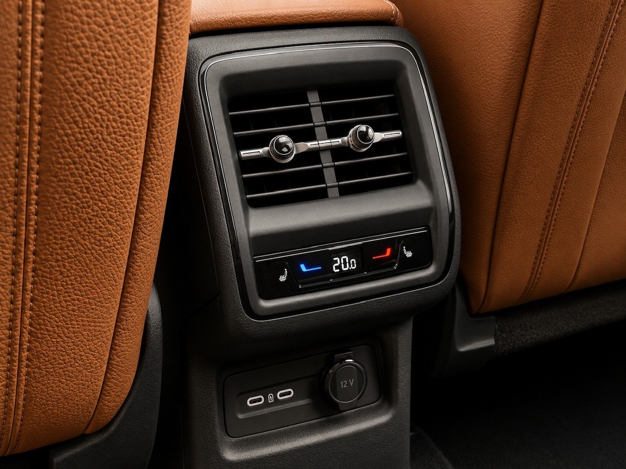 SKODA Kodiaq 2.0 TDI Selection 4x4-image-10