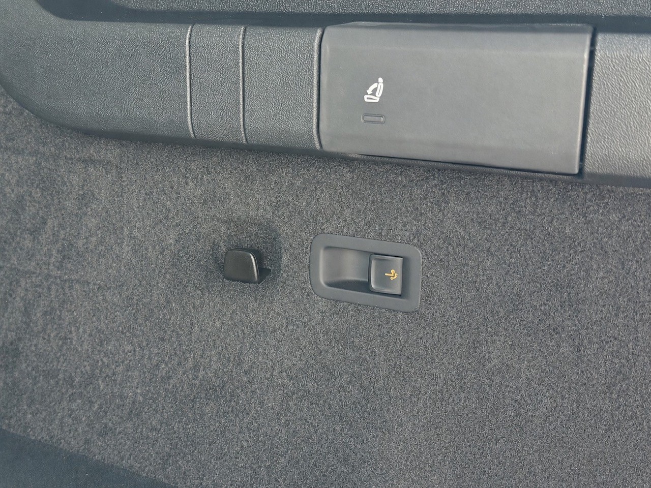 SKODA Kodiaq 2.0 TDI Selection 4x4-image-11