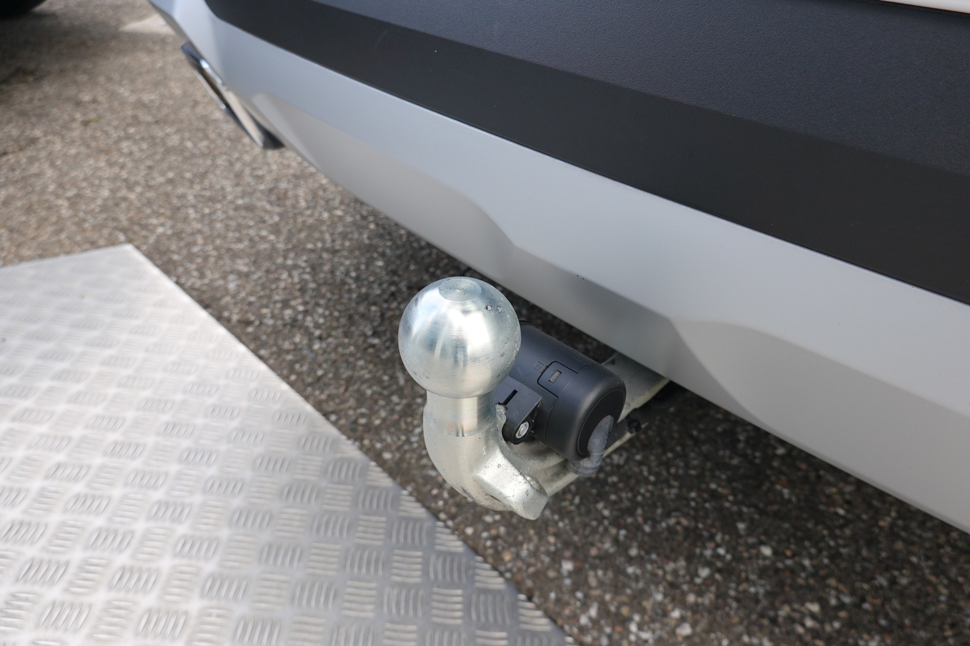 BMW X3 XDRIVE 48V - 20D - 190 PS-image-4