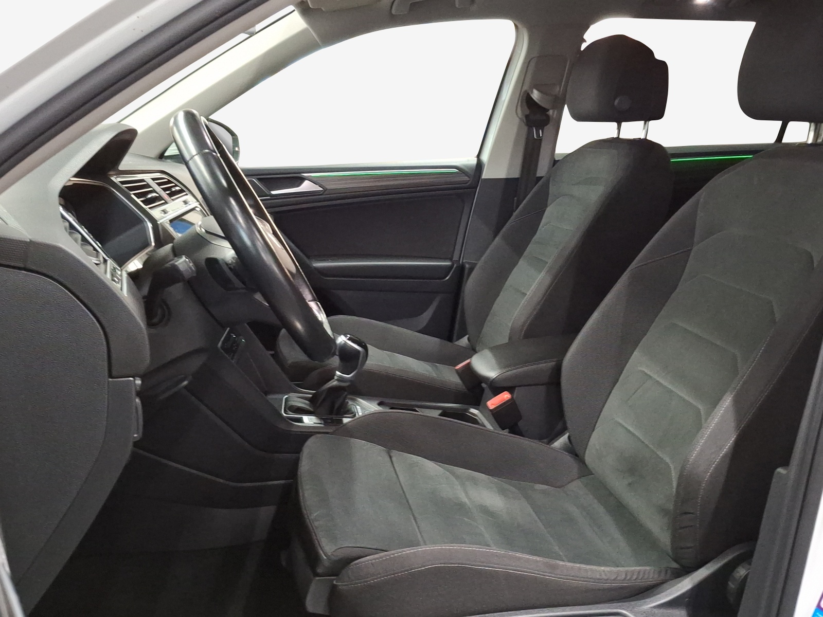 VW Tiguan Allspace 2.0TSI Life 4Motion DSG-image-7