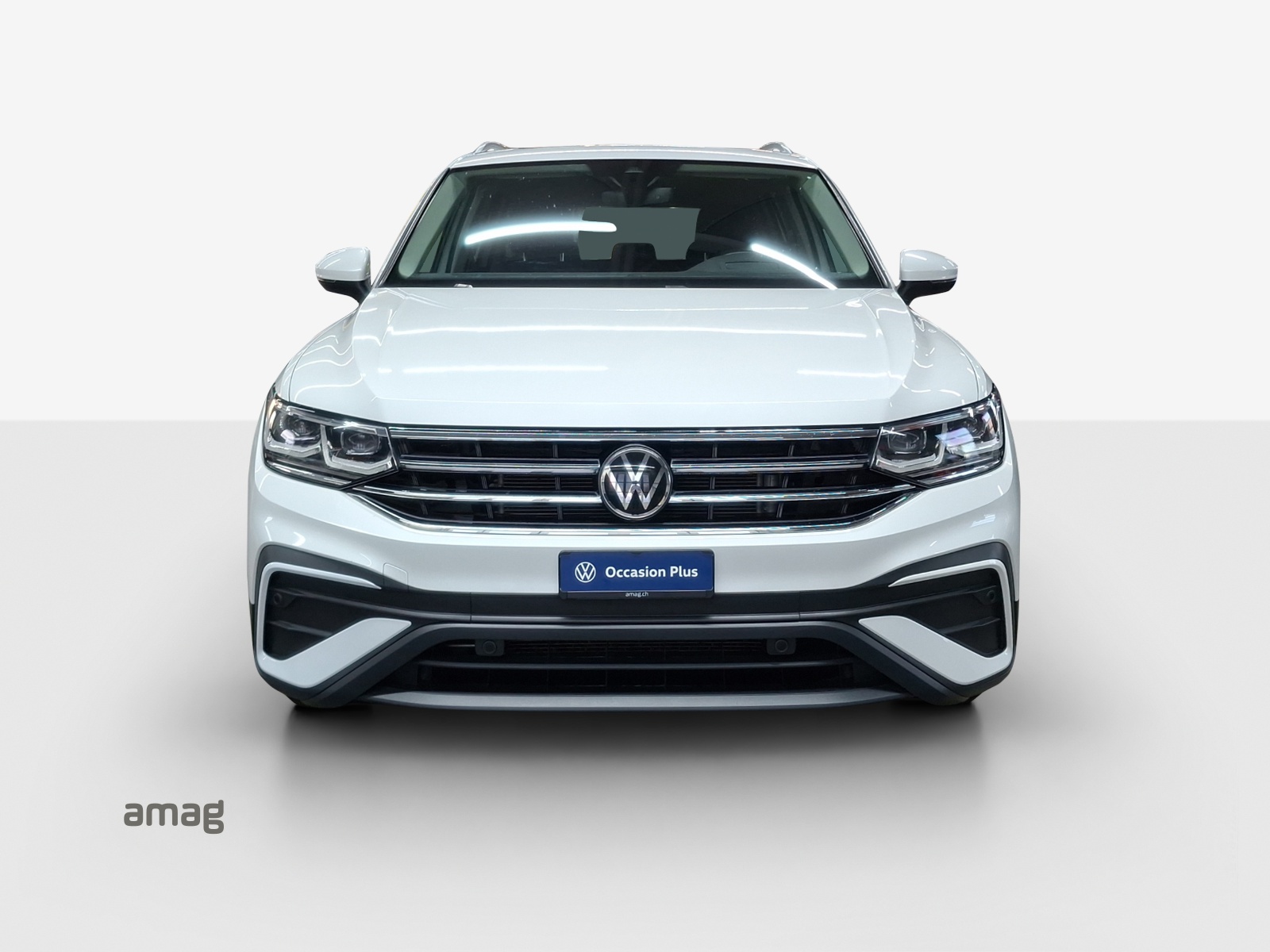 VW Tiguan Allspace 2.0TSI Life 4Motion DSG-image-6