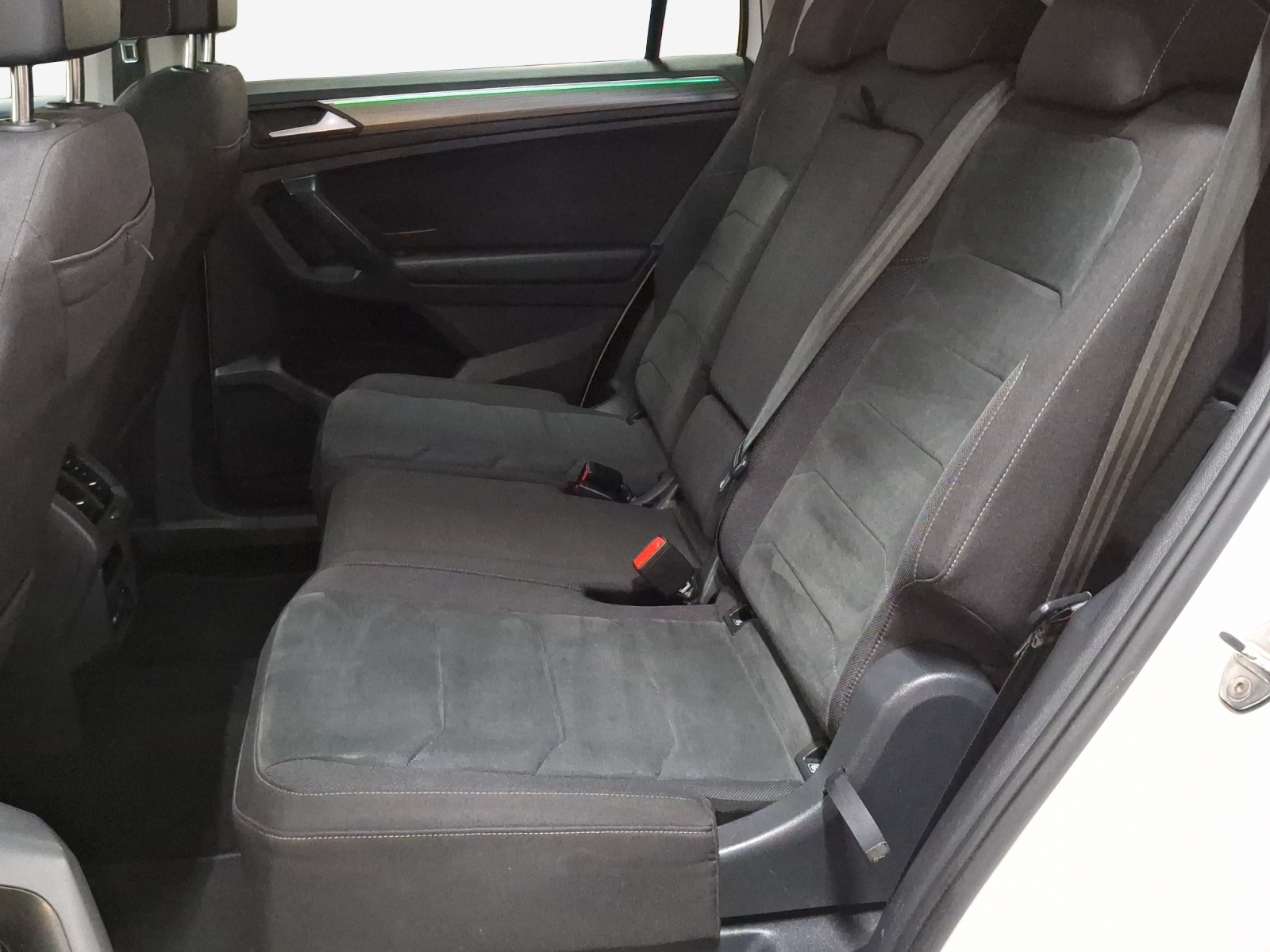 VW Tiguan Allspace 2.0TSI Life 4Motion DSG-image-11