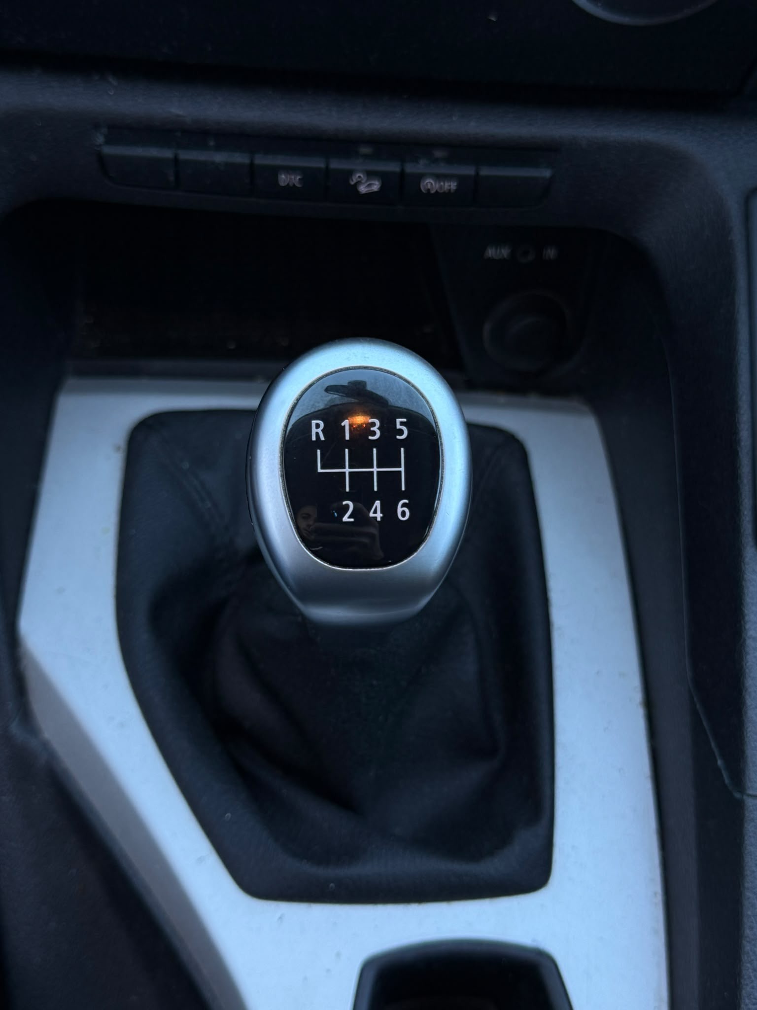 BMW X1 xDrive 20d-image-9