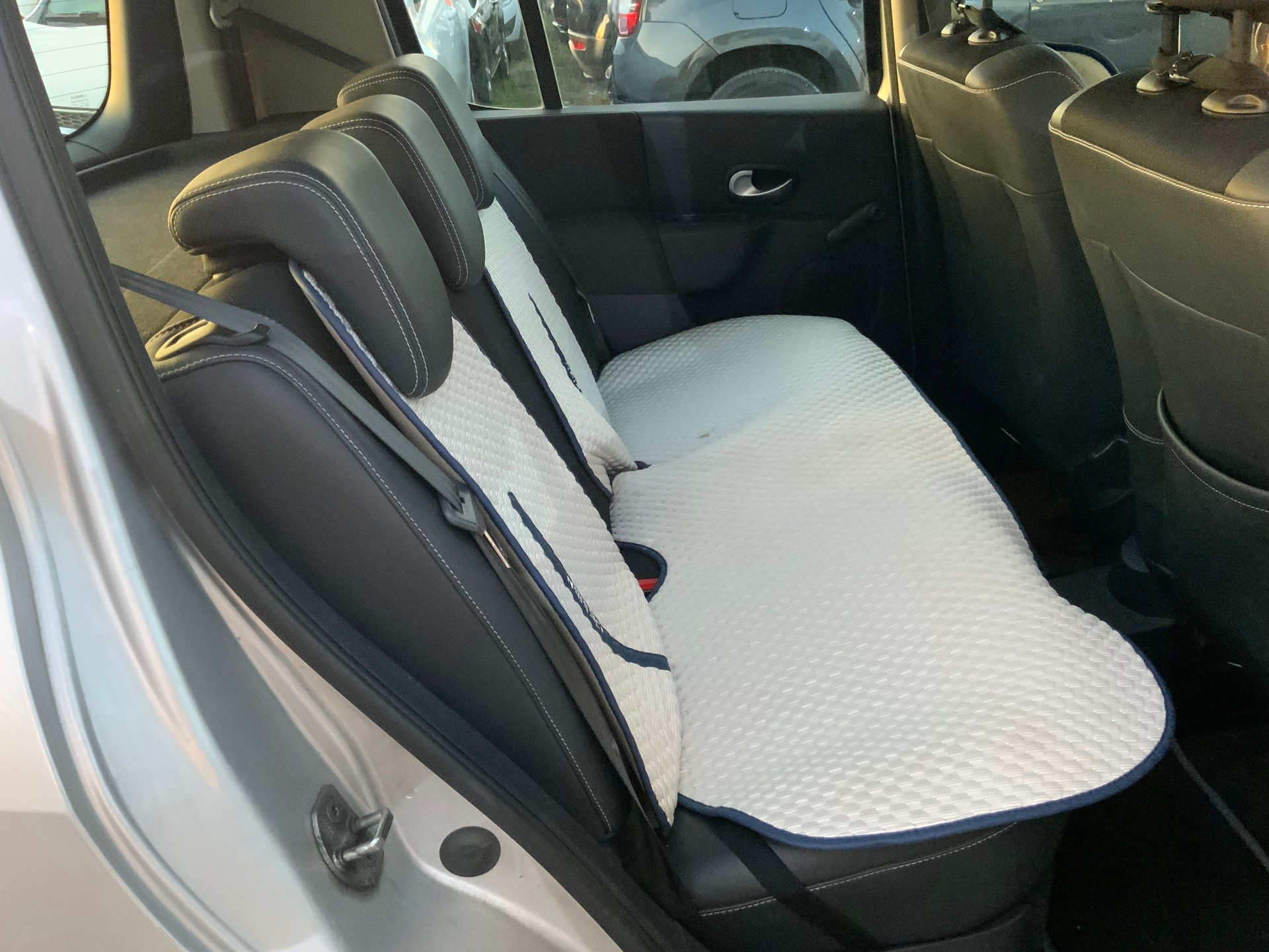RENAULT Modus 1.6 16V Dynamique-image-11