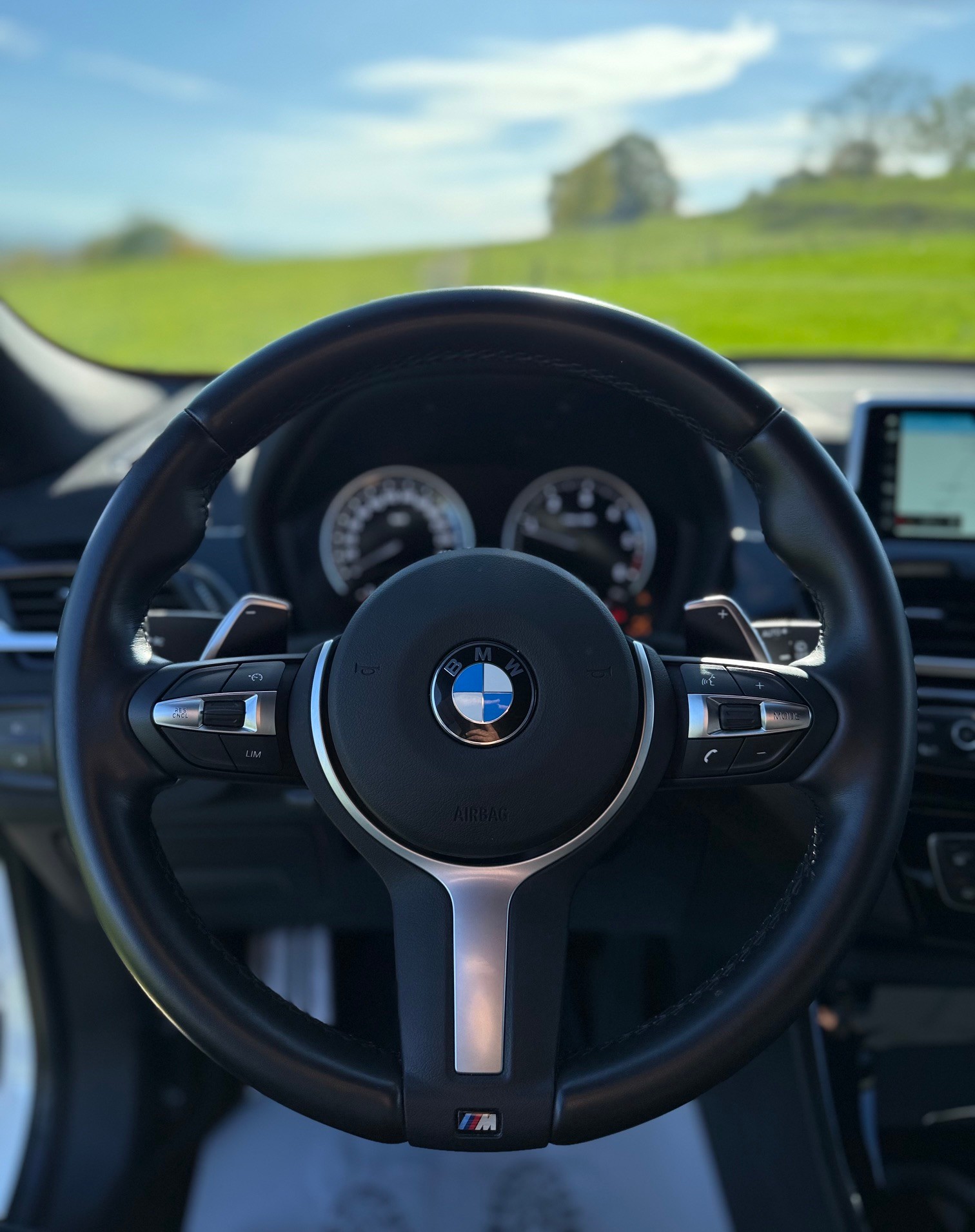 BMW X2 xDrive 20d M Sport Steptronic-image-13