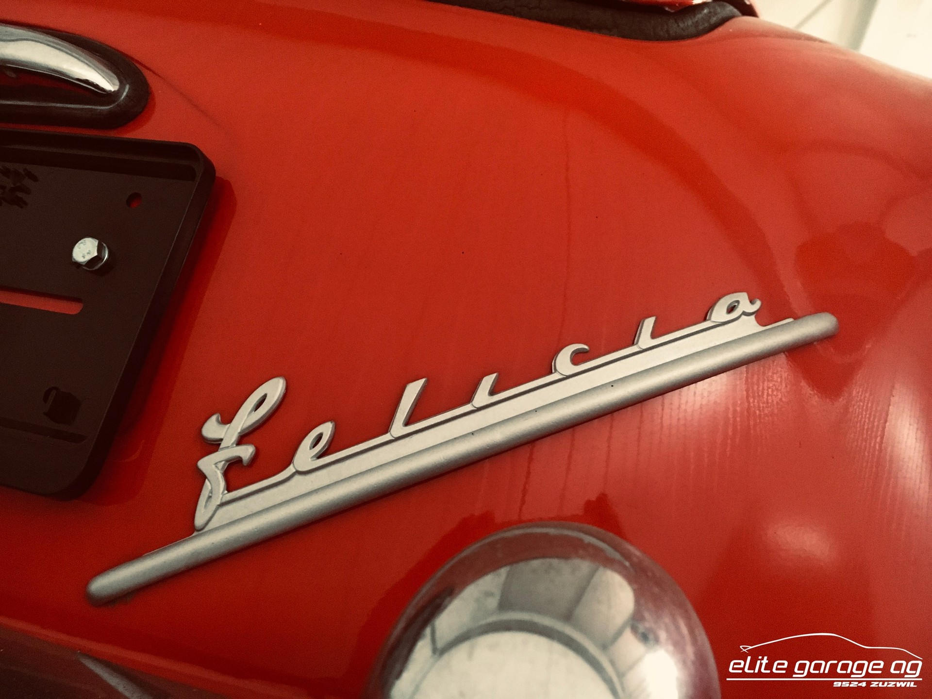 SKODA FELICIA-image-7