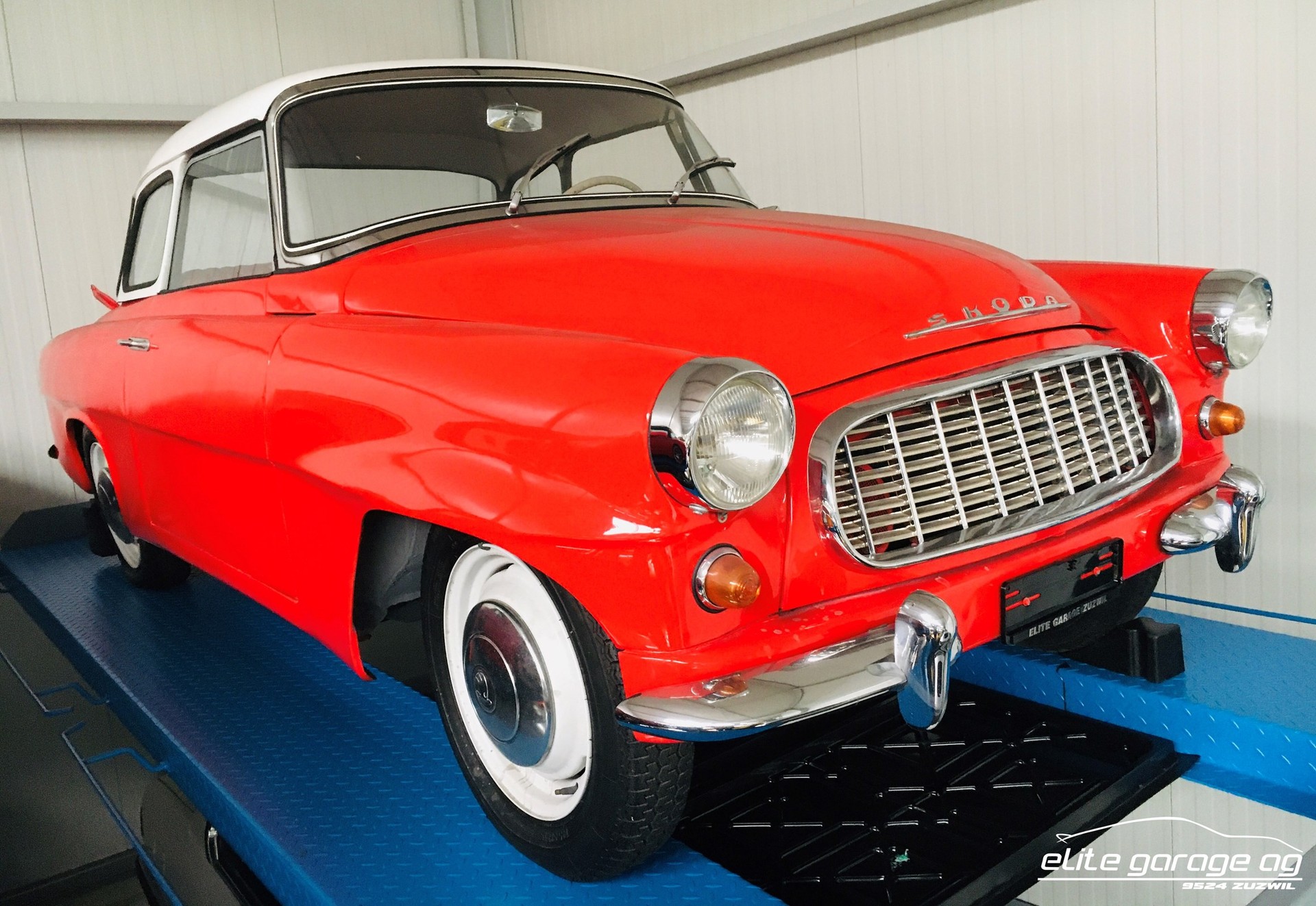 SKODA FELICIA-image-3