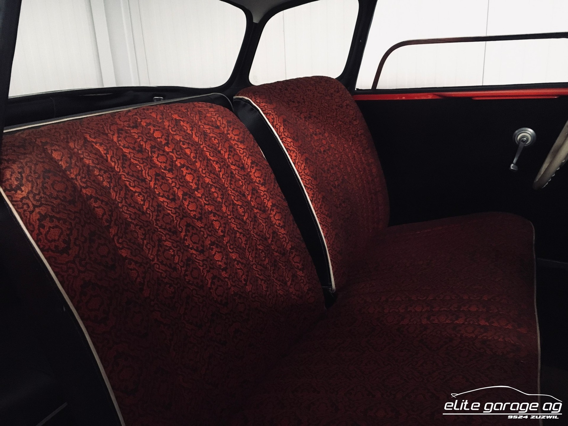 SKODA FELICIA-image-12