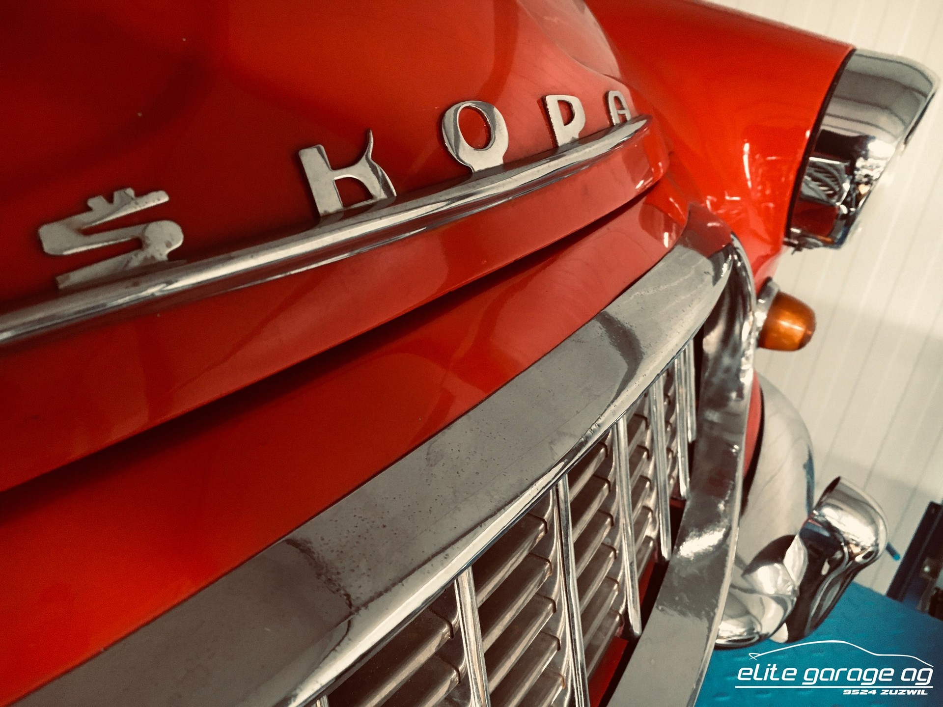 SKODA FELICIA-image-4