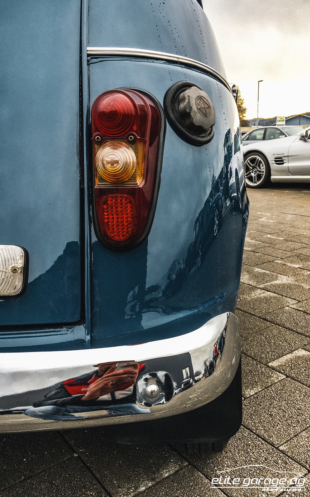 RENAULT R4 845 Export TL-image-7