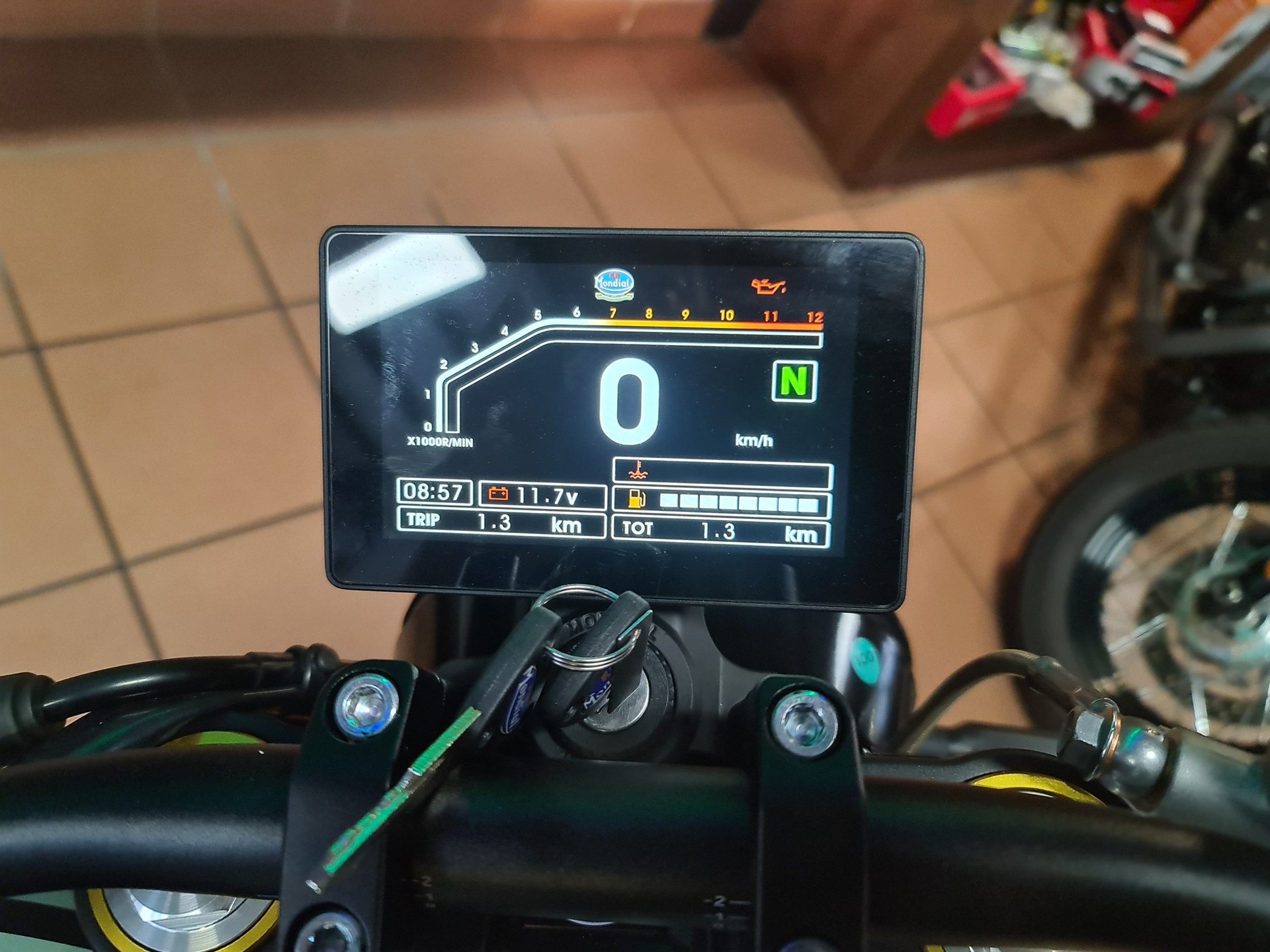 MONDIAL HPS 125-image-10