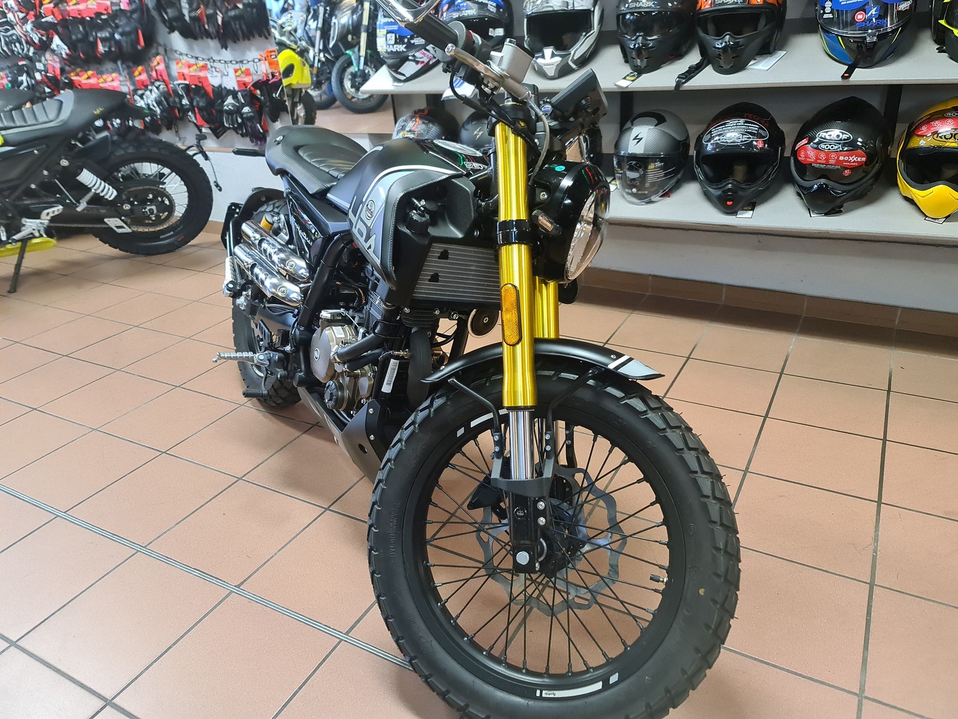 MONDIAL HPS 125-showroom-element-3