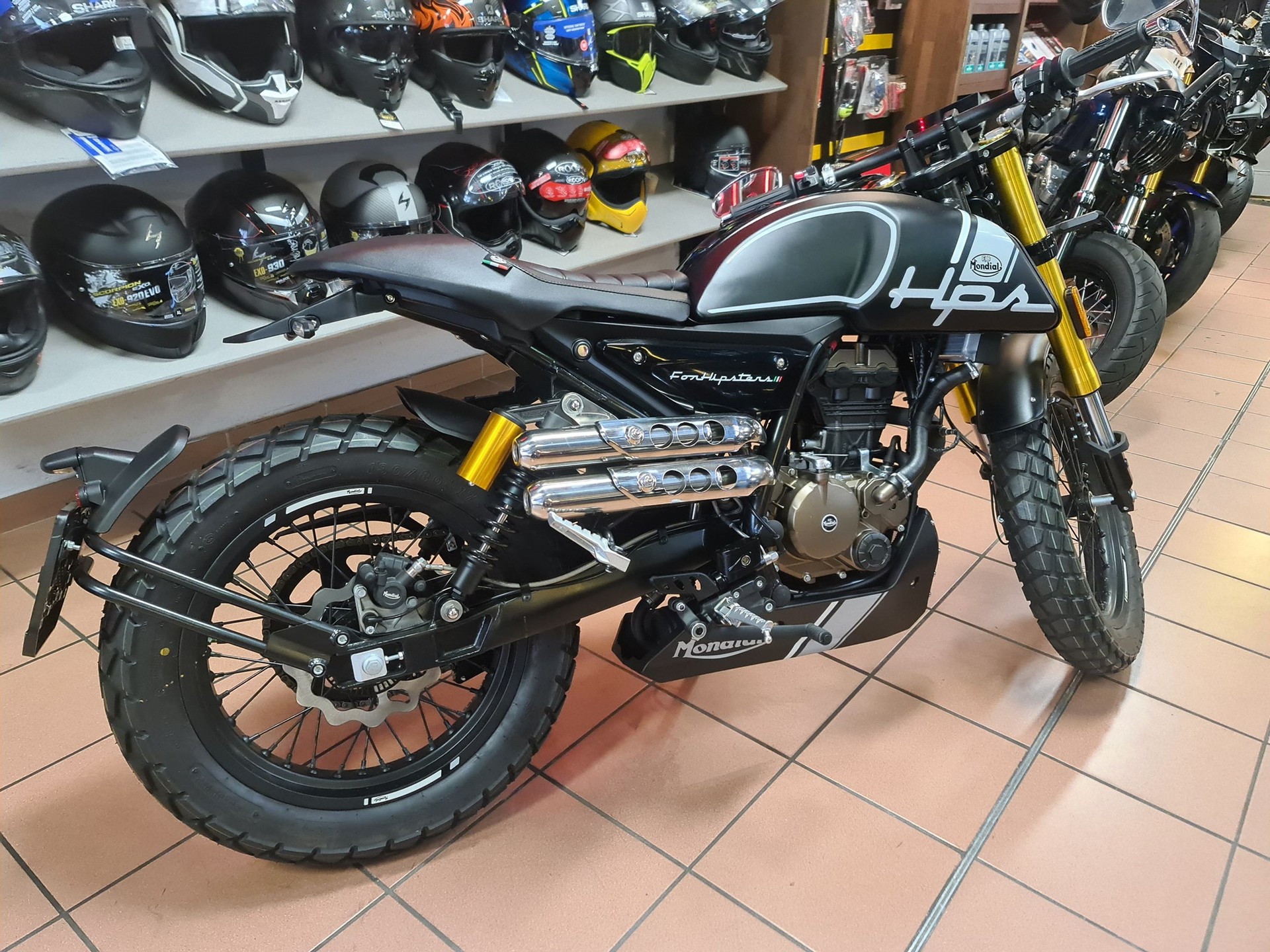 MONDIAL HPS 125-image-9