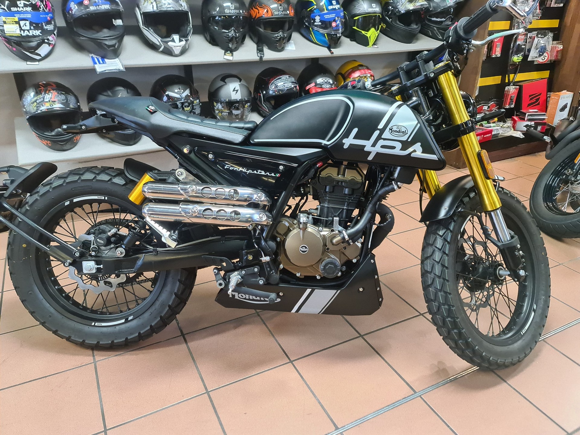 MONDIAL HPS 125-image-5