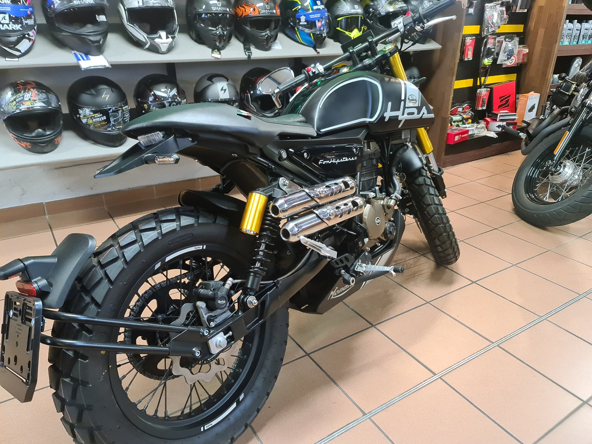 MONDIAL HPS 125-image-7